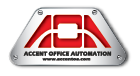 Accent Office Automation